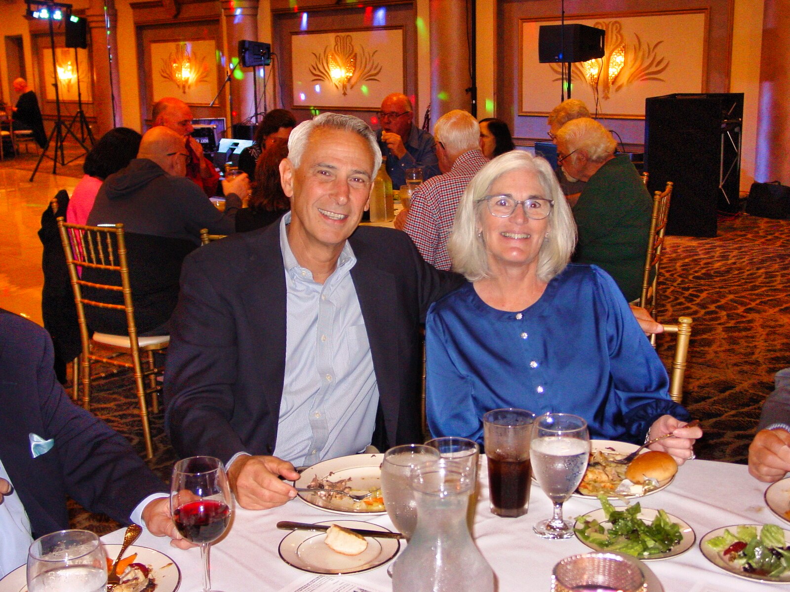 ./Gallery/2025 Legends Live Dinner Show/DSC00577.jpg